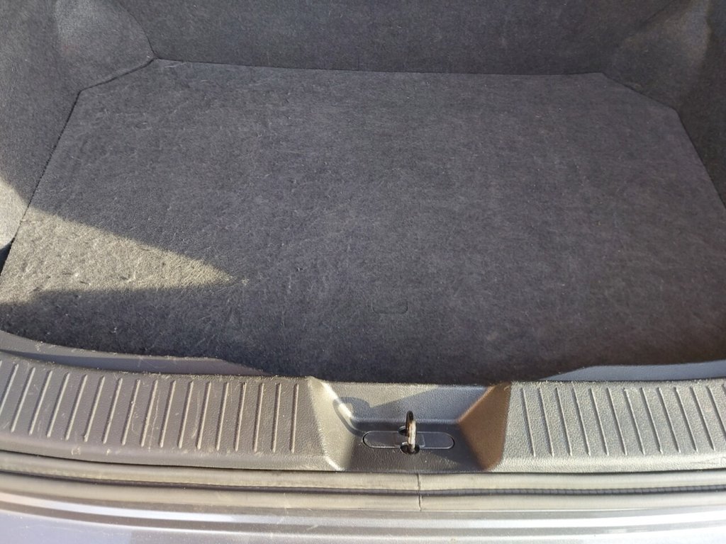 Used Nissan Qashqai 2022 for sale - 77364810: Photo 23