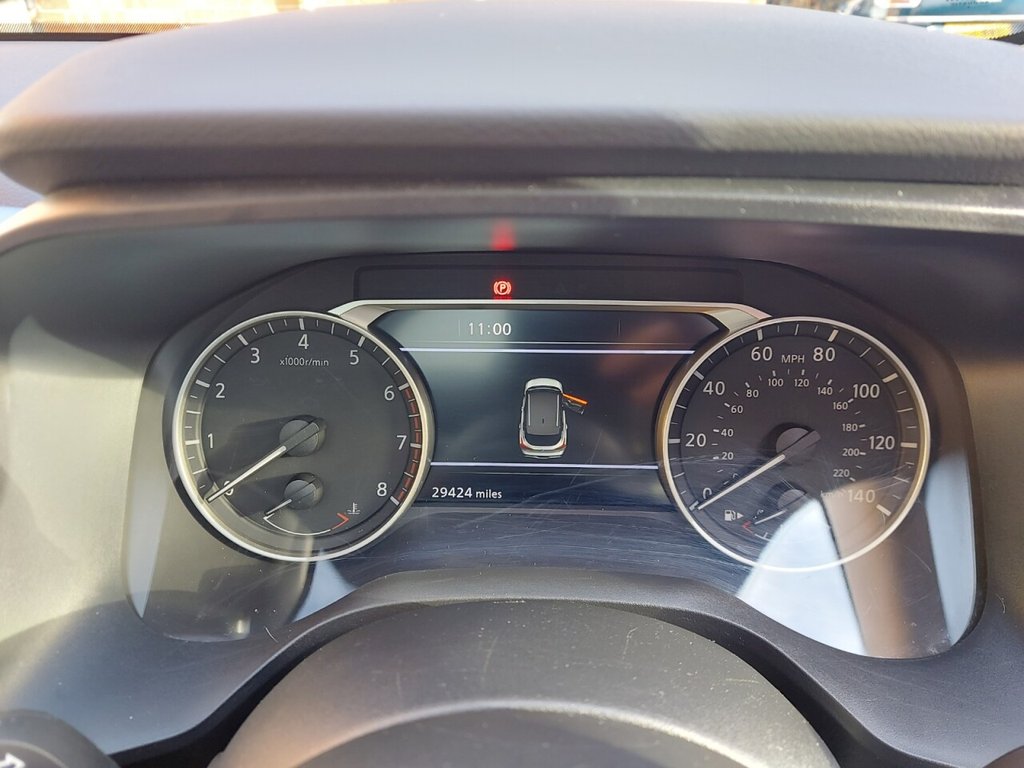 Used Nissan Qashqai 2022 for sale - 77364810: Photo 6