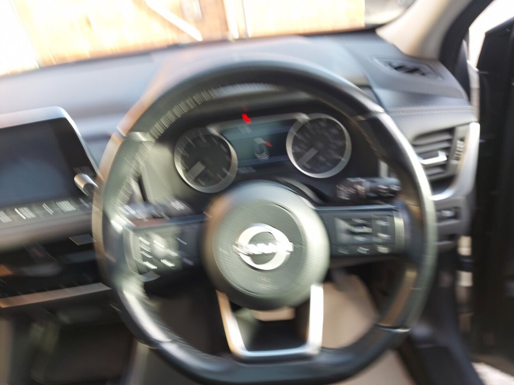 Used Nissan Qashqai 2022 for sale - 77364810: Photo 7