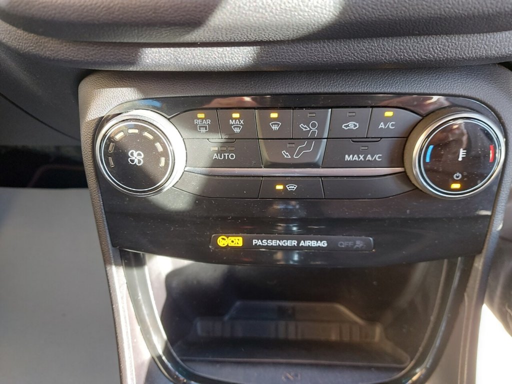 Used Ford Puma 2022 for sale - 77364817: Photo 12