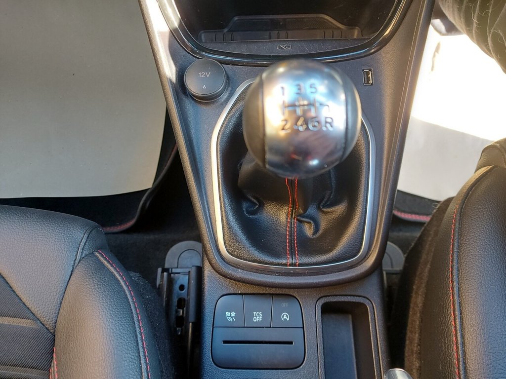 Used Ford Puma 2022 for sale - 77364817: Photo 13