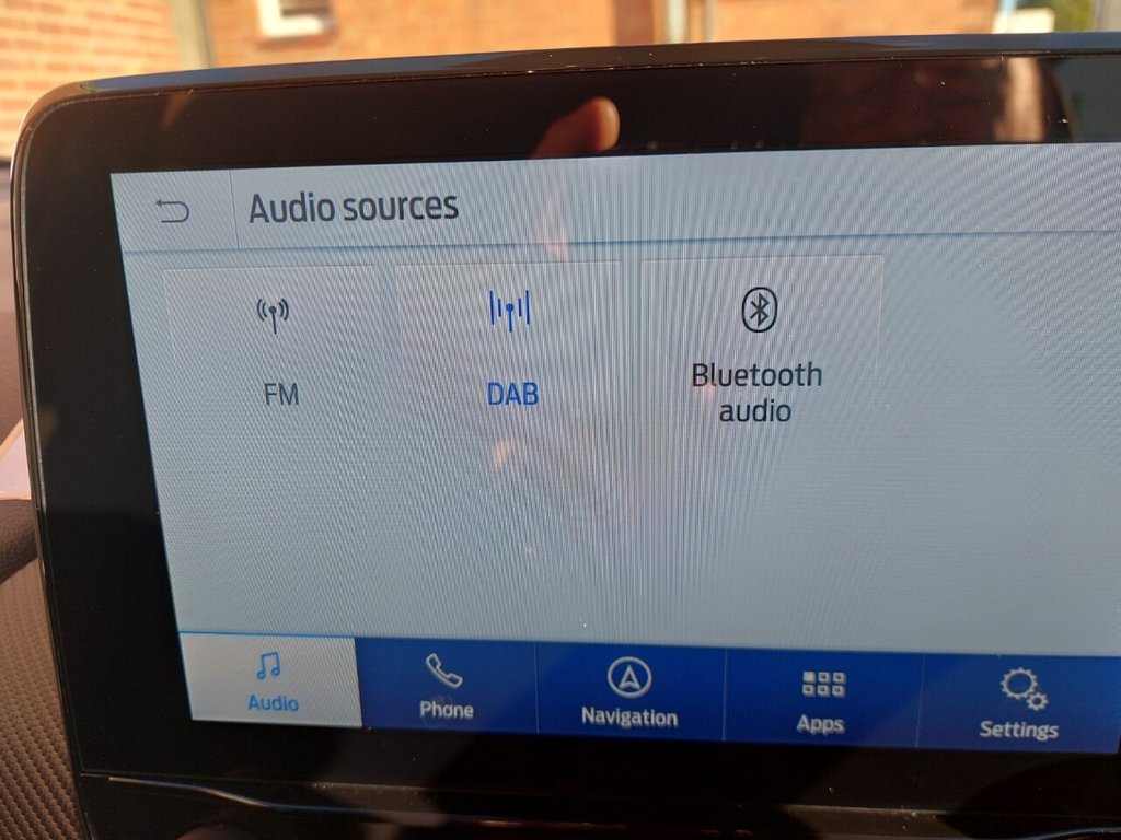 Used Ford Puma 2022 for sale - 77364817: Photo 16