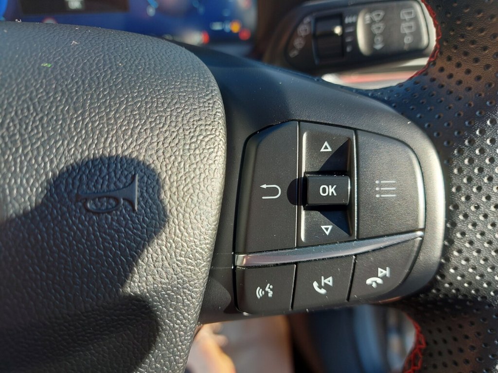 Used Ford Puma 2022 for sale - 77364817: Photo 17