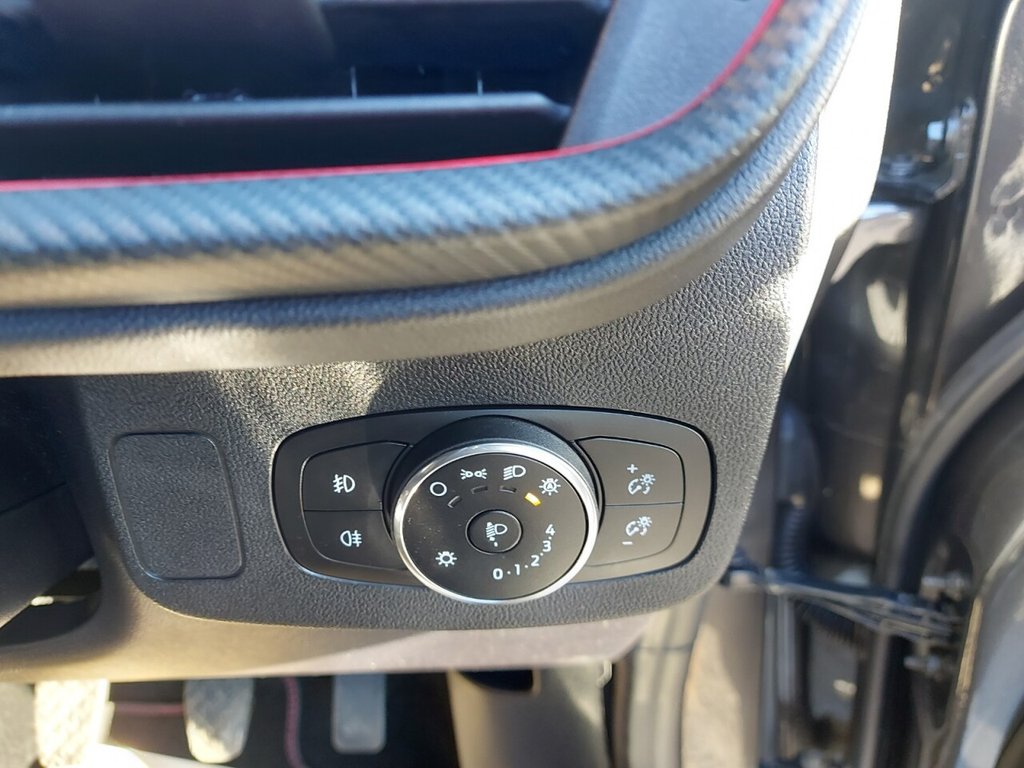 Used Ford Puma 2022 for sale - 77364817: Photo 19