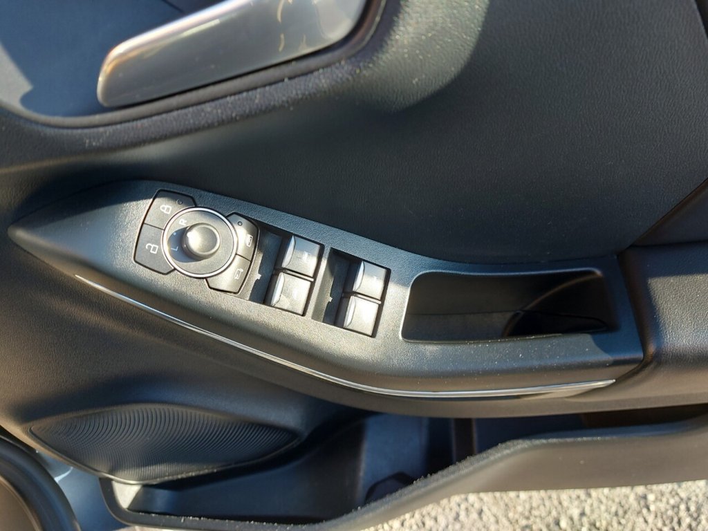 Used Ford Puma 2022 for sale - 77364817: Photo 20