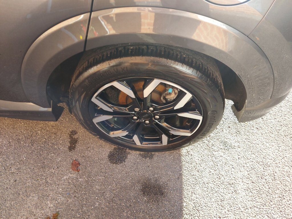 Used Ford Puma 2022 for sale - 77364817: Photo 23