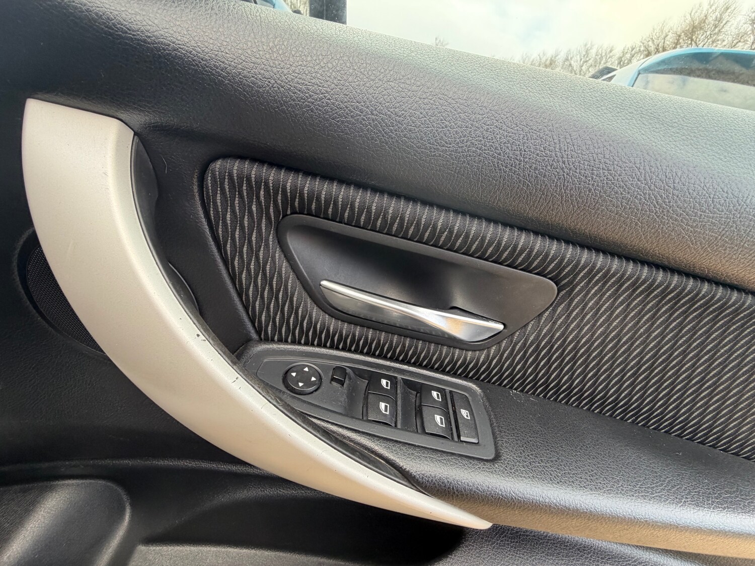 Used BMW 3 Series 2014 for sale - 77837352: Photo 18