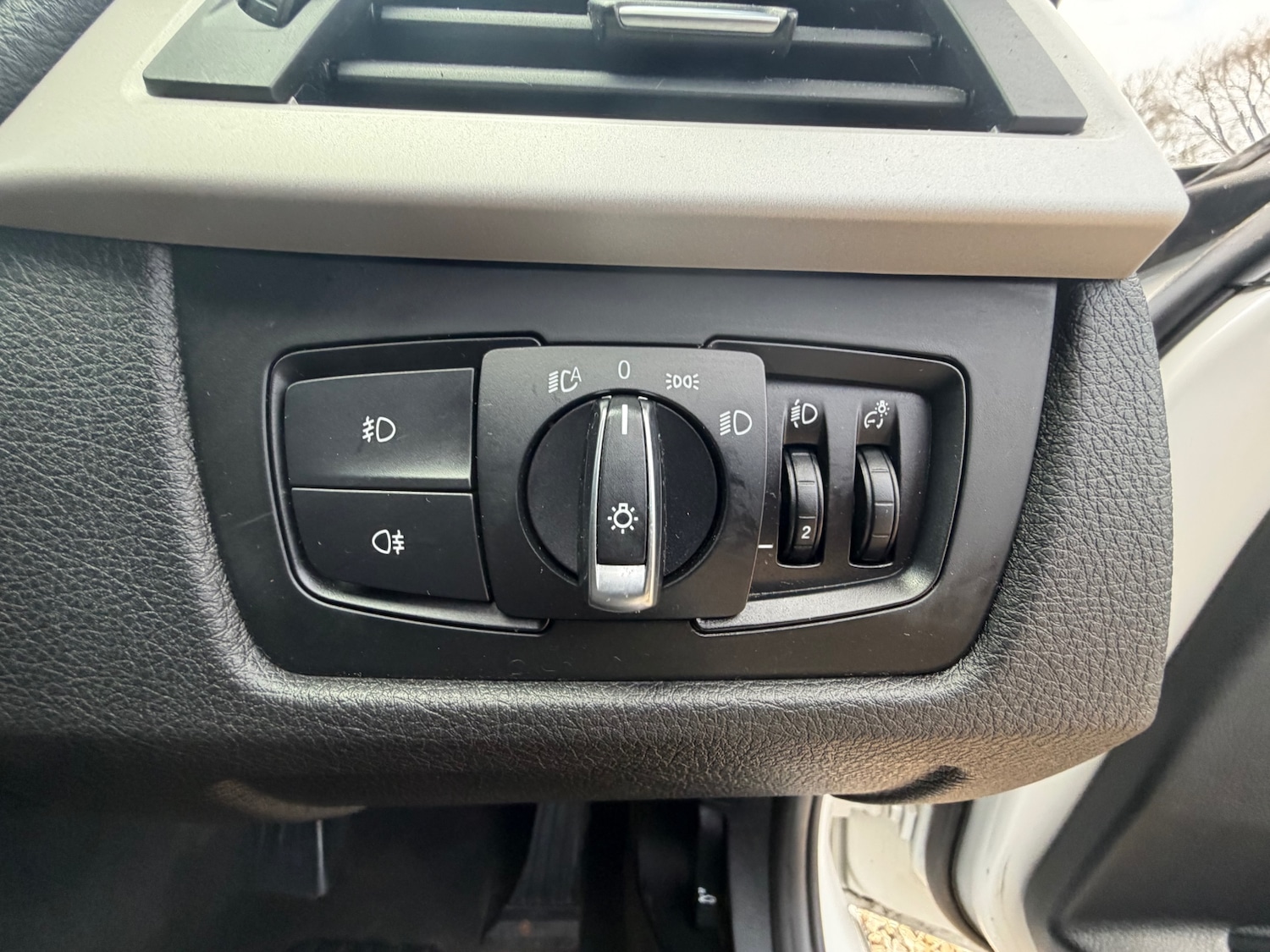 Used BMW 3 Series 2014 for sale - 77837352: Photo 19