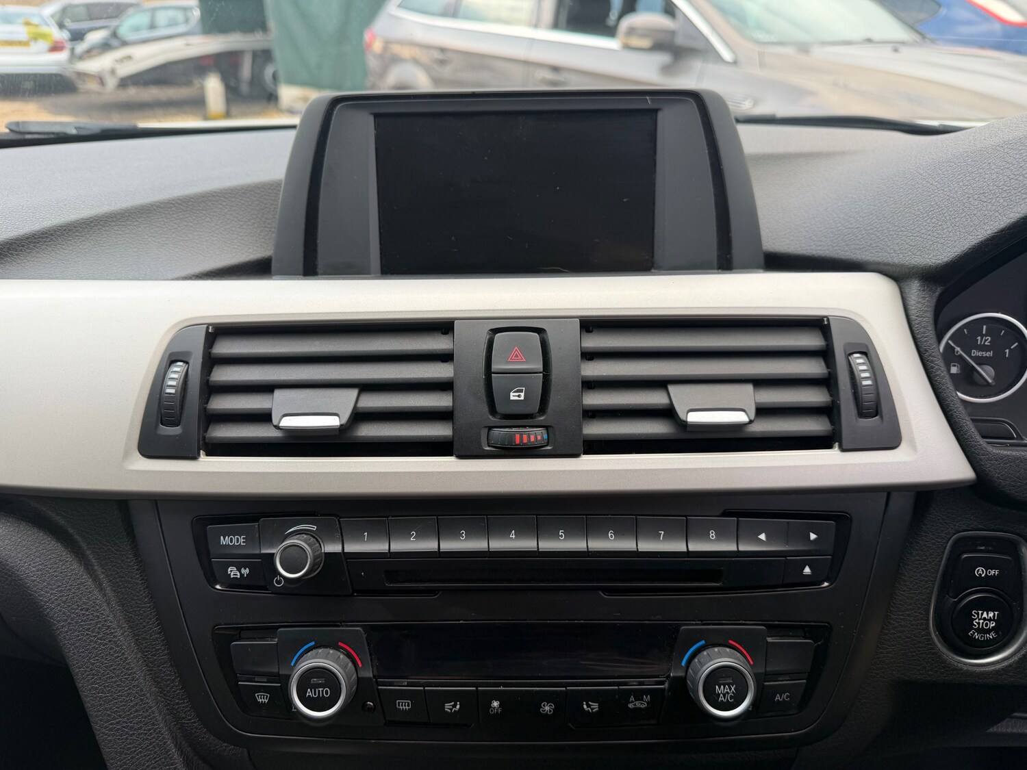 Used BMW 3 Series 2014 for sale - 77837352: Photo 20