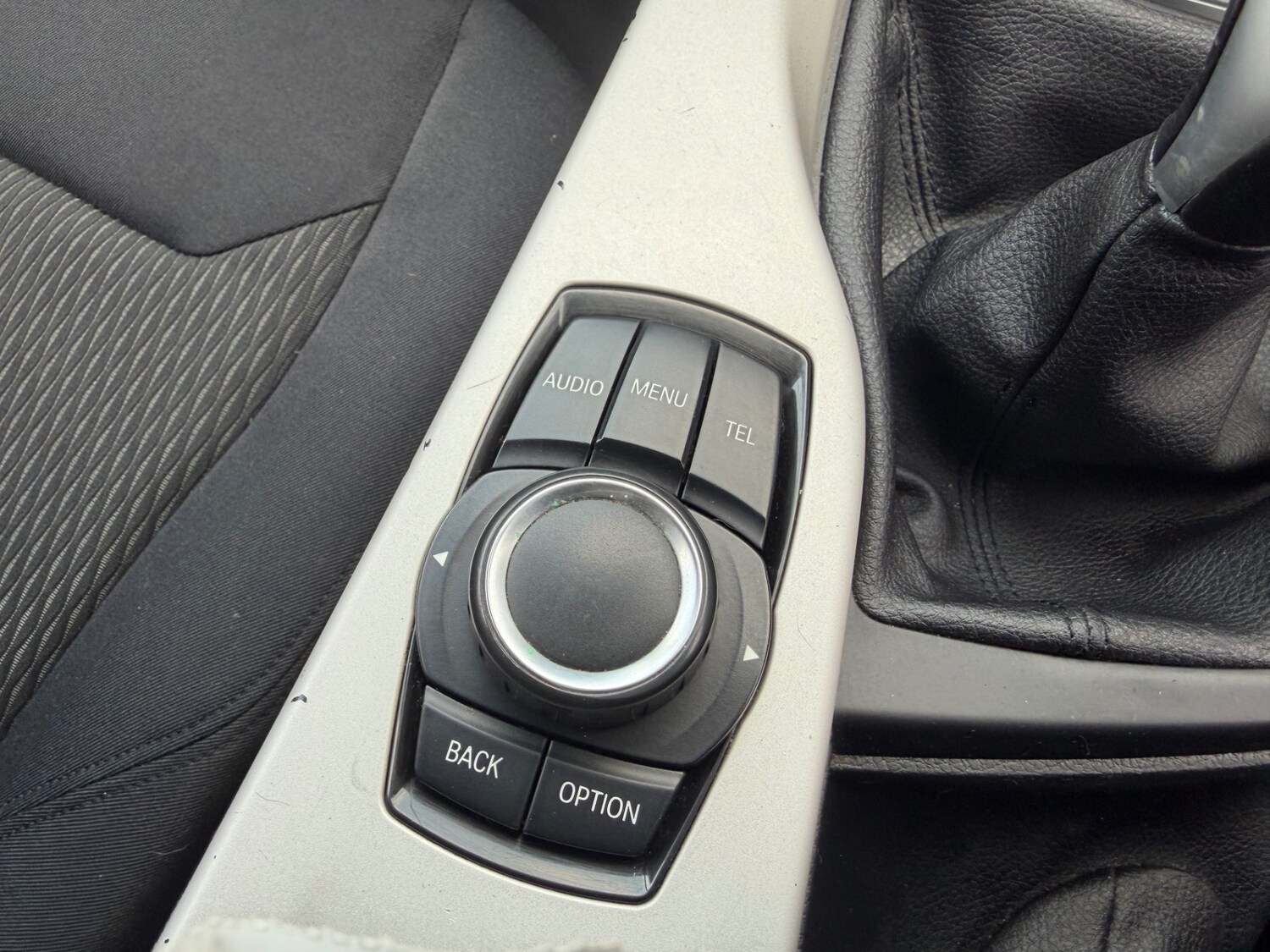 Used BMW 3 Series 2014 for sale - 77837352: Photo 21