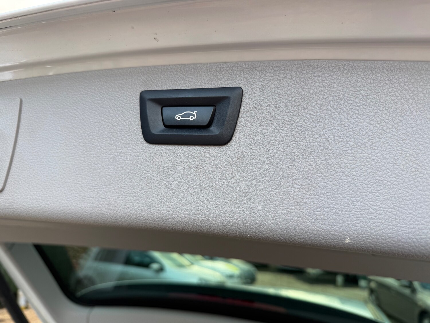 Used BMW 3 Series 2014 for sale - 77837352: Photo 22