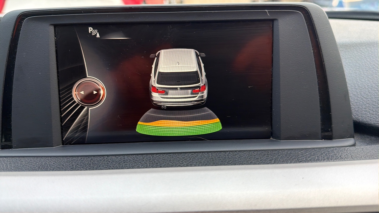 Used BMW 3 Series 2014 for sale - 77837352: Photo 23