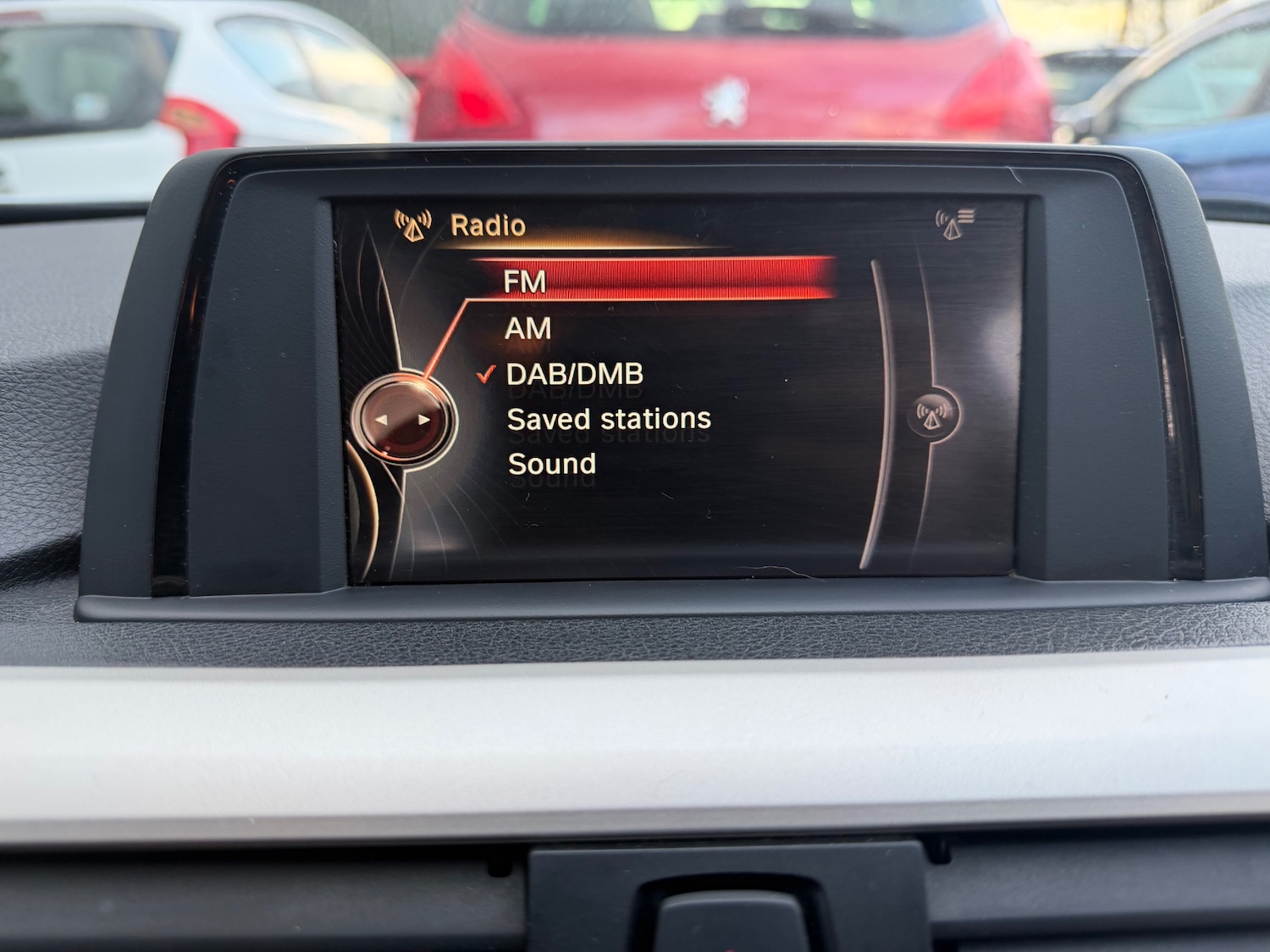 Used BMW 3 Series 2014 for sale - 77837352: Photo 24