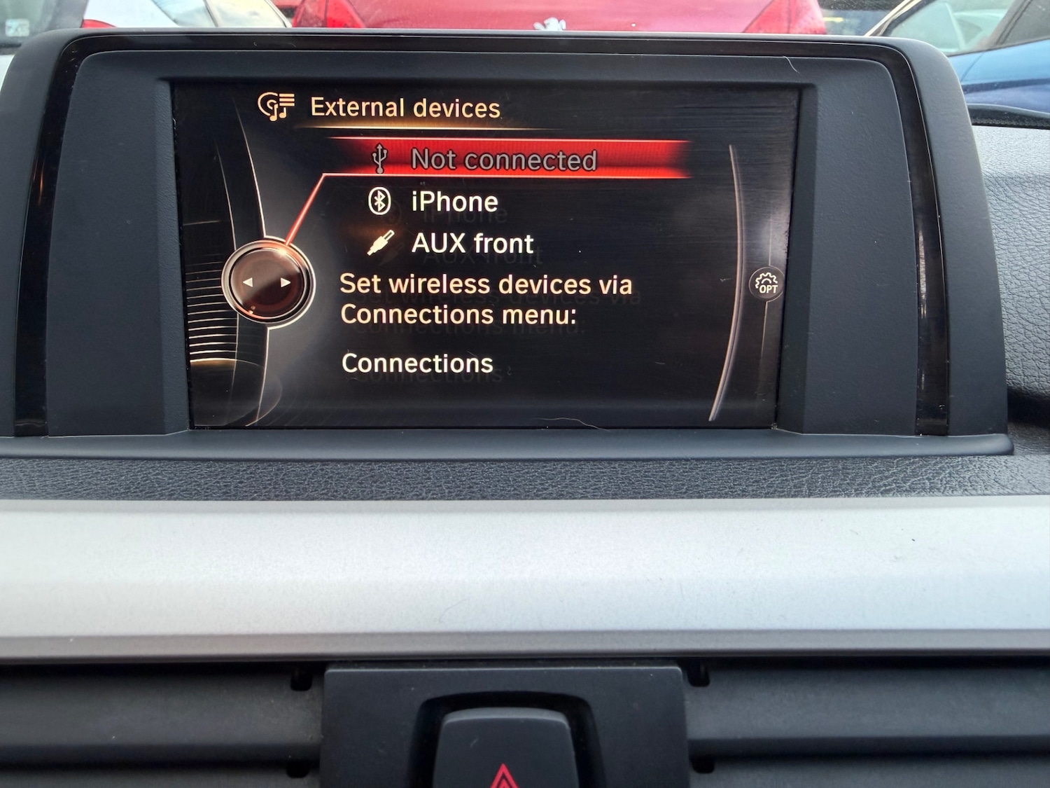 Used BMW 3 Series 2014 for sale - 77837352: Photo 25