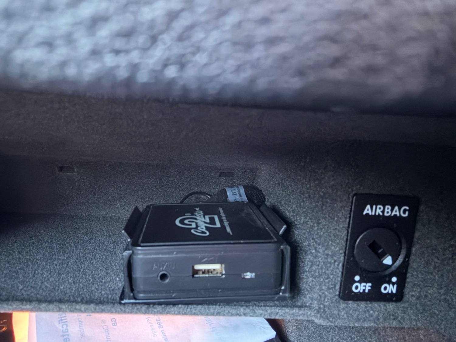 Used Audi A3 2007 for sale - 77833616: Photo 19