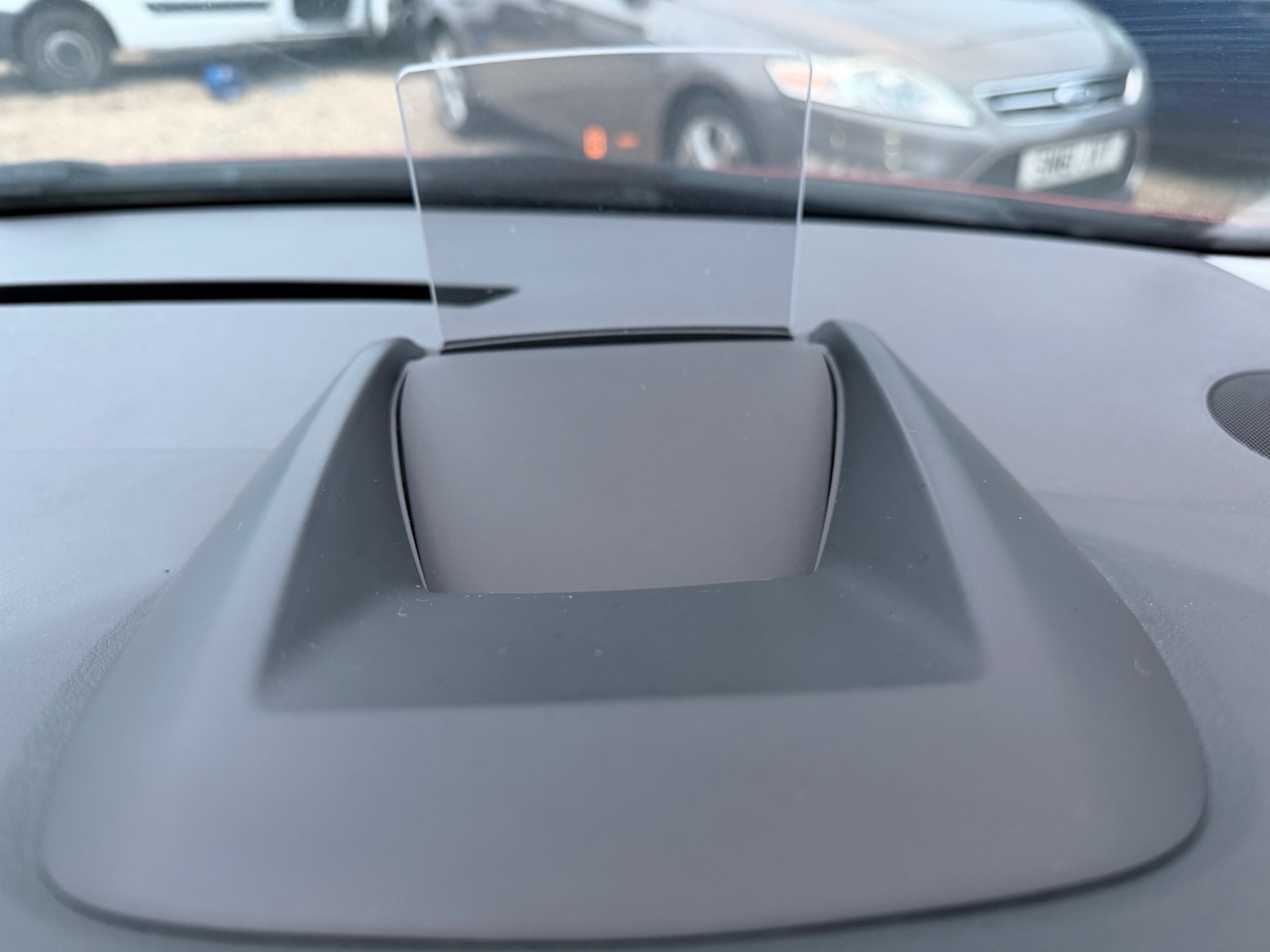 Used Peugeot 3008 2010 for sale - 77838397: Photo 19