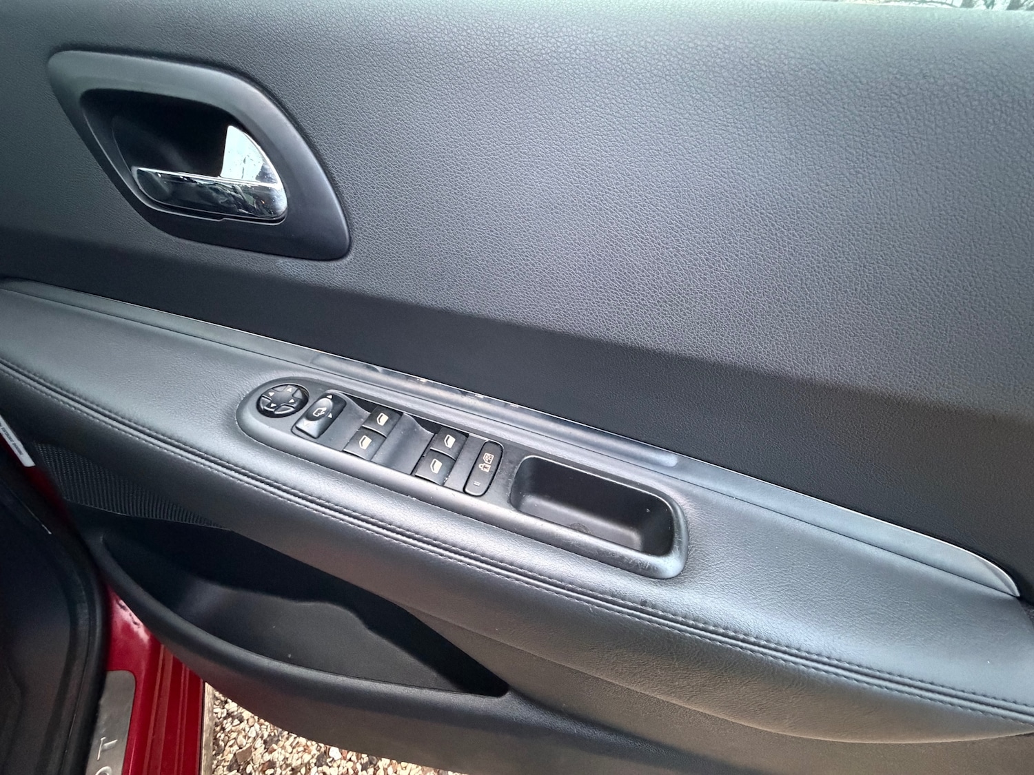 Used Peugeot 3008 2010 for sale - 77838397: Photo 20