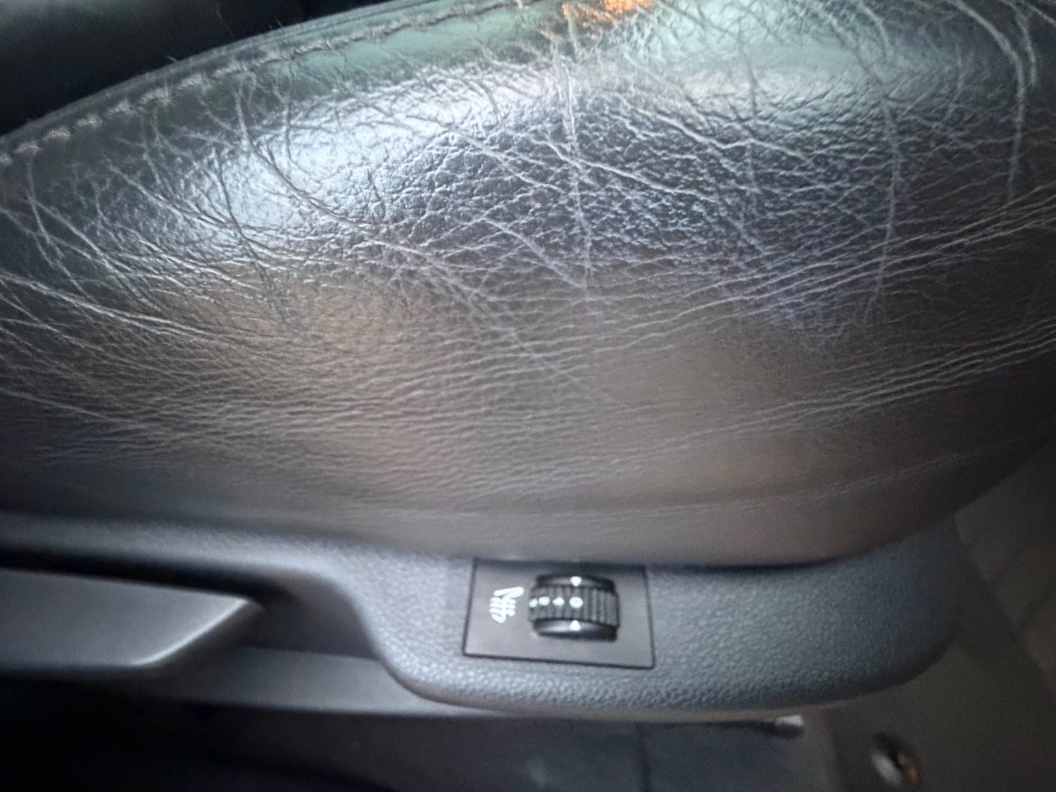 Used Peugeot 3008 2010 for sale - 77838397: Photo 21