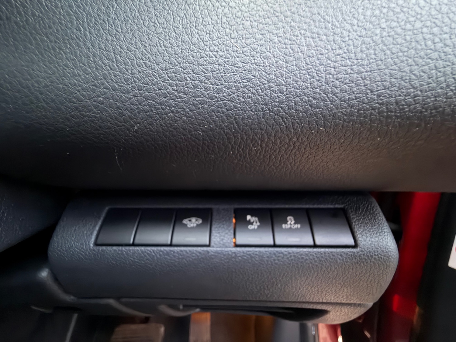 Used Peugeot 3008 2010 for sale - 77838397: Photo 22