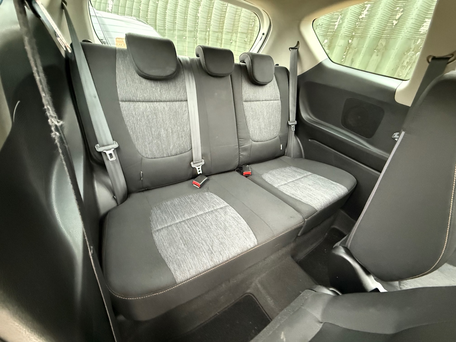 Used Kia Picanto 2013 for sale - 77837252: Photo 11