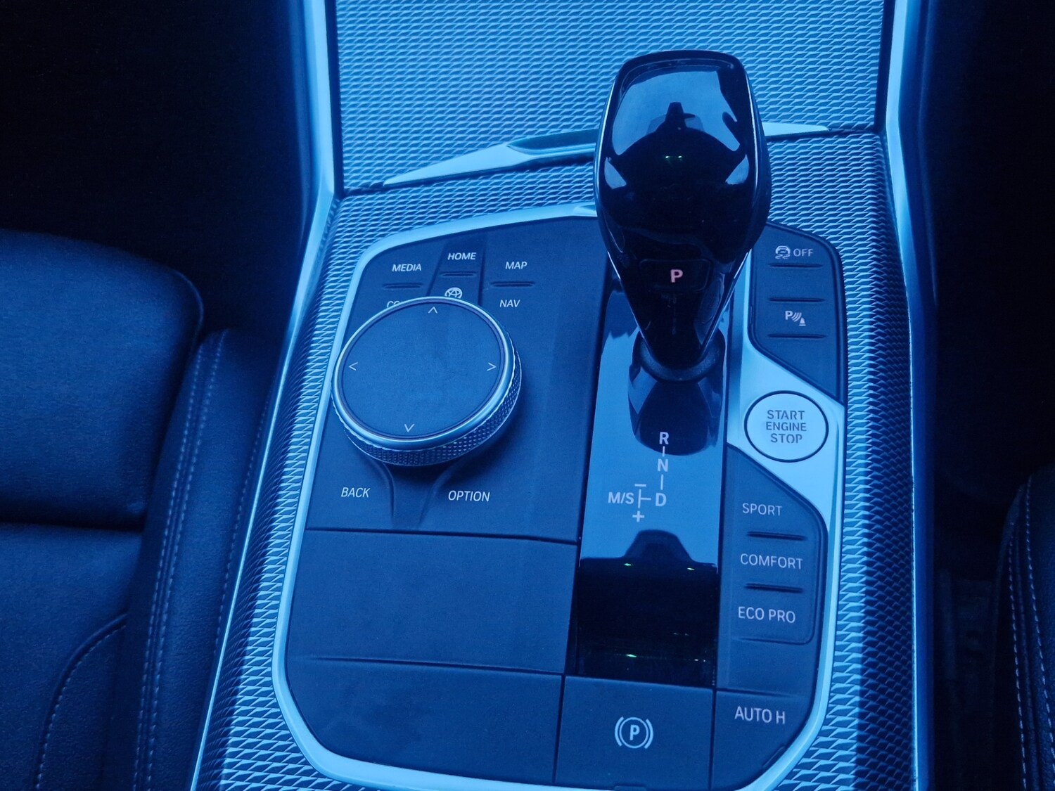 Used BMW 3 Series 2021 for sale - 77855498: Photo 24