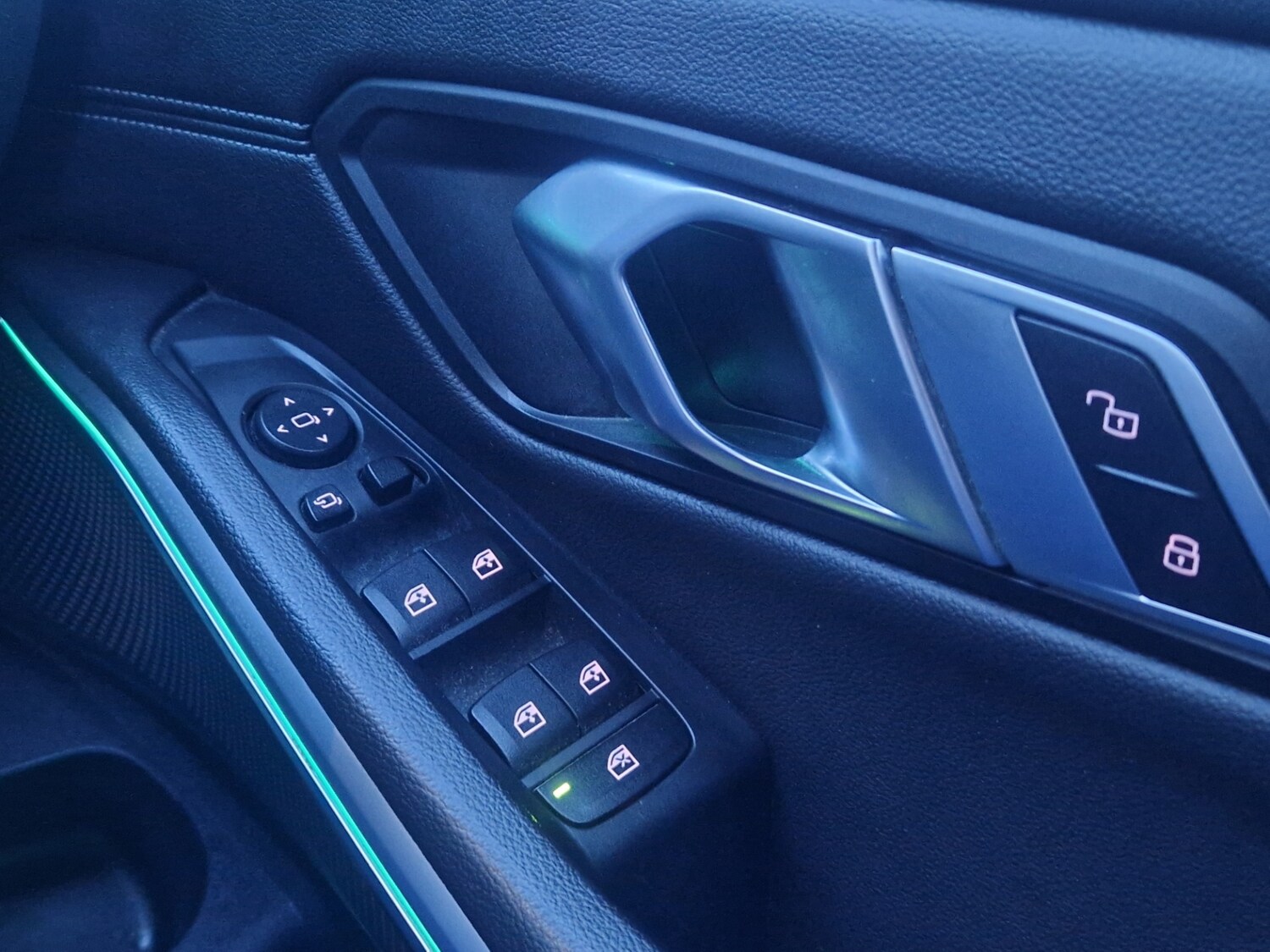 Used BMW 3 Series 2021 for sale - 77855498: Photo 25