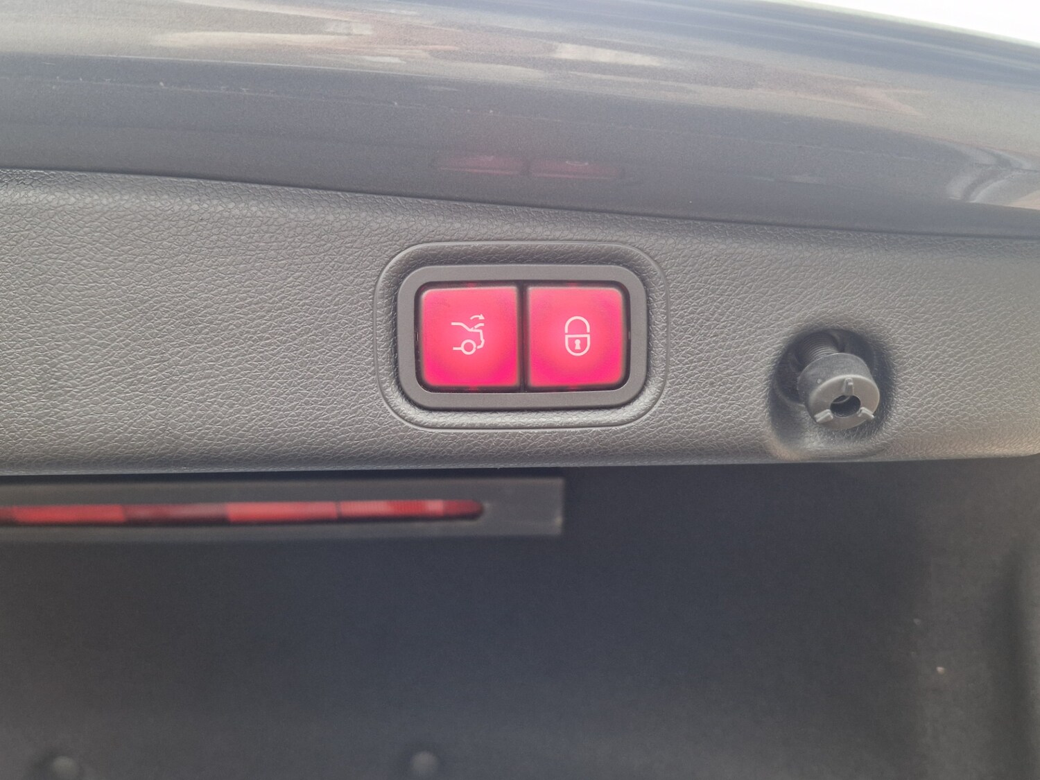 Used Mercedes-Benz E Class 2021 for sale - 77855599: Photo 19