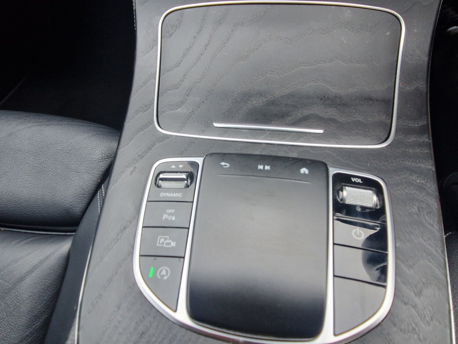 Used Mercedes-Benz E Class 2021 for sale - 77855599: Photo 26