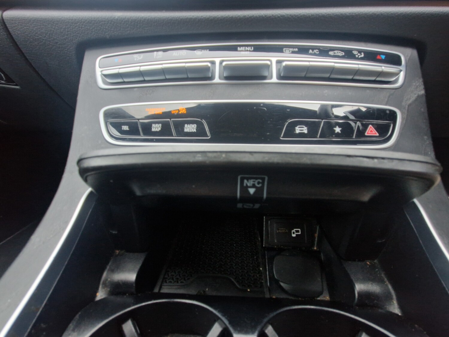 Used Mercedes-Benz E Class 2021 for sale - 77855599: Photo 29