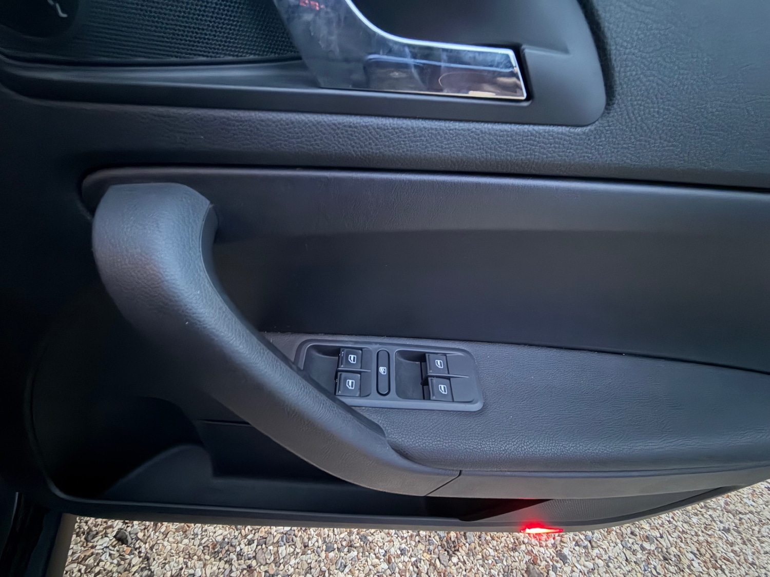 Used Skoda Yeti 2009 for sale - 77838408: Photo 15