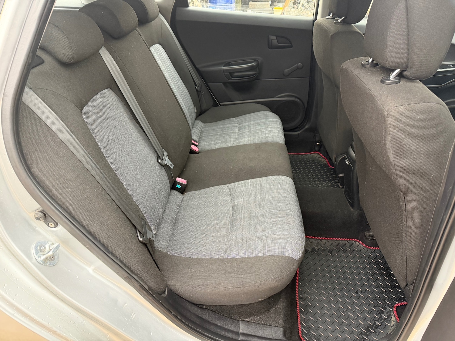 Used Kia Ceed 2009 for sale - 77837419: Photo 15