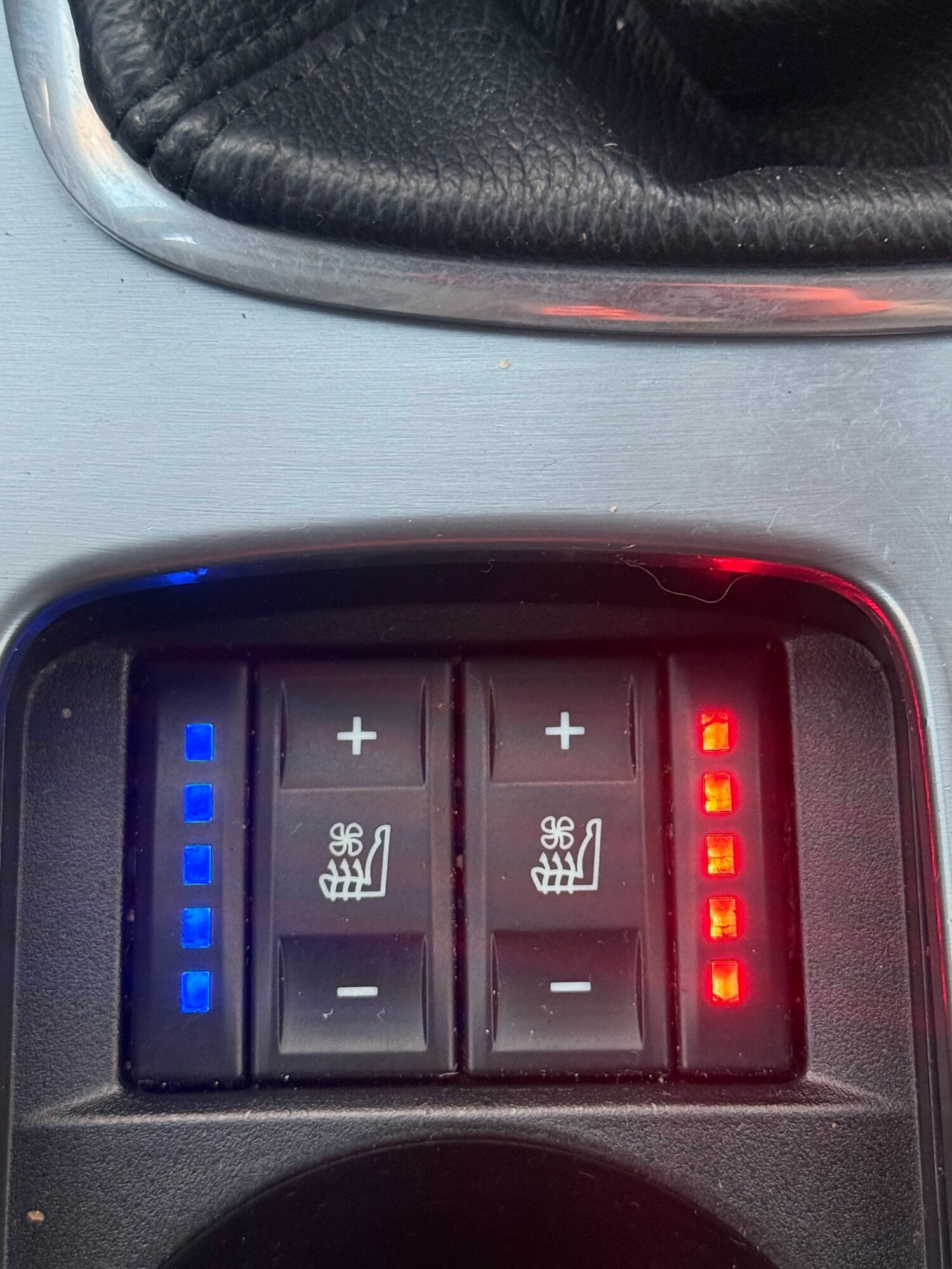 Used Ford Mondeo 2011 for sale - 77837245: Photo 16