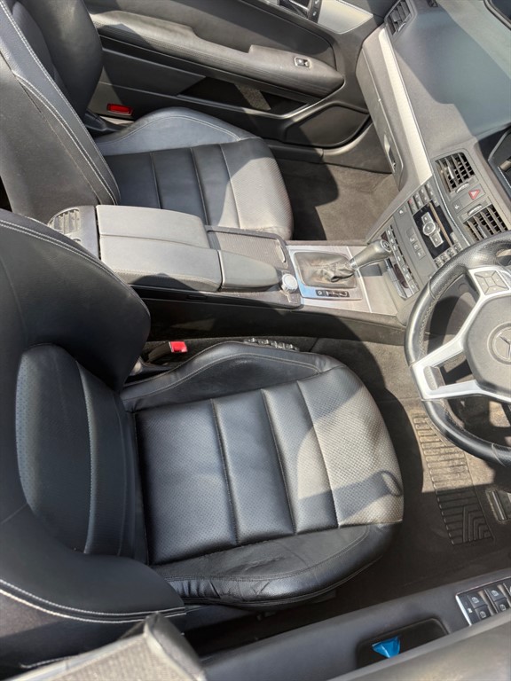 Used Mercedes-Benz E Class 2012 for sale - 76384950: Photo 8