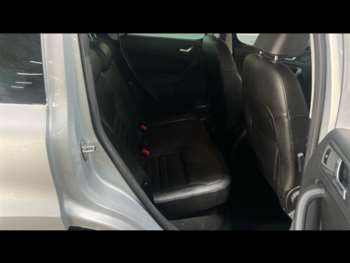 Used Skoda Yeti 2014 for sale - 74373826: Photo
