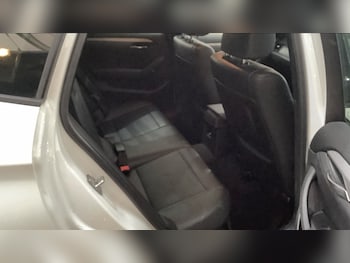 Used BMW X1 2011 for sale - 77205851: Photo