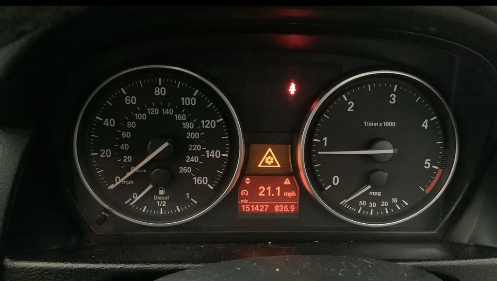 Used BMW X1 2011 for sale - 77205851: Photo 5