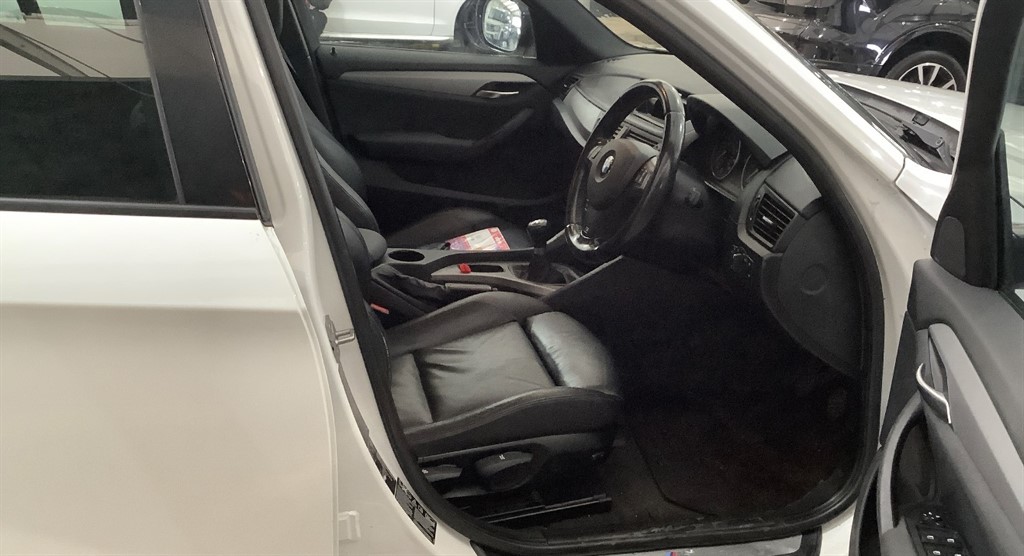 Used BMW X1 2011 for sale - 77205851: Photo 6