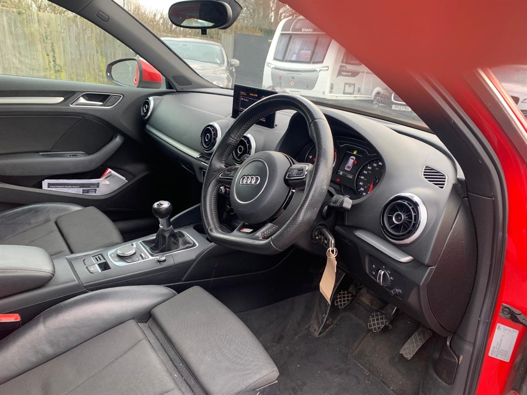 Used Bentley Continental 2008 for sale - 77771481: Photo 9