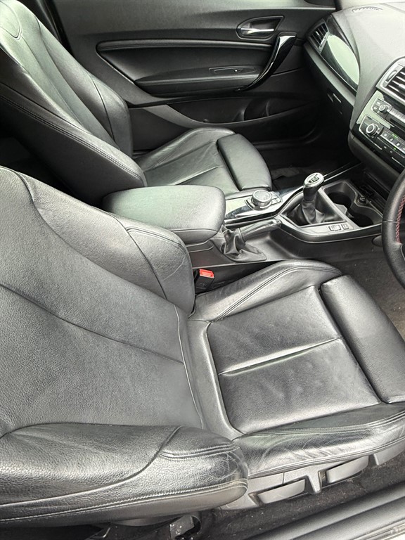 Used BMW 2 Series 2016 for sale - 77075190: Photo 7