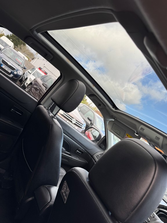 Used Mitsubishi ASX 2014 for sale - 78133726: Photo 6