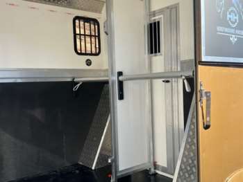 Used Citroen Relay 2020 for sale - 74805363: Photo