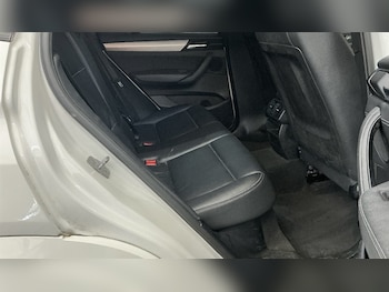 Used BMW X3 2015 for sale - 78329148: Photo