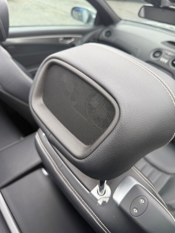 Used Mercedes-Benz SL 2011 for sale - 74805332: Photo 8