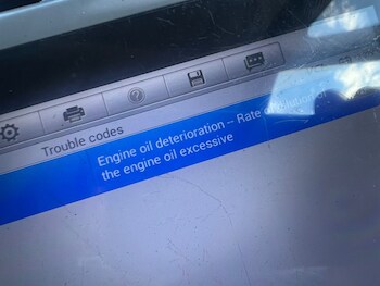 Used Citroen Relay 2020 for sale - 78329151: Photo