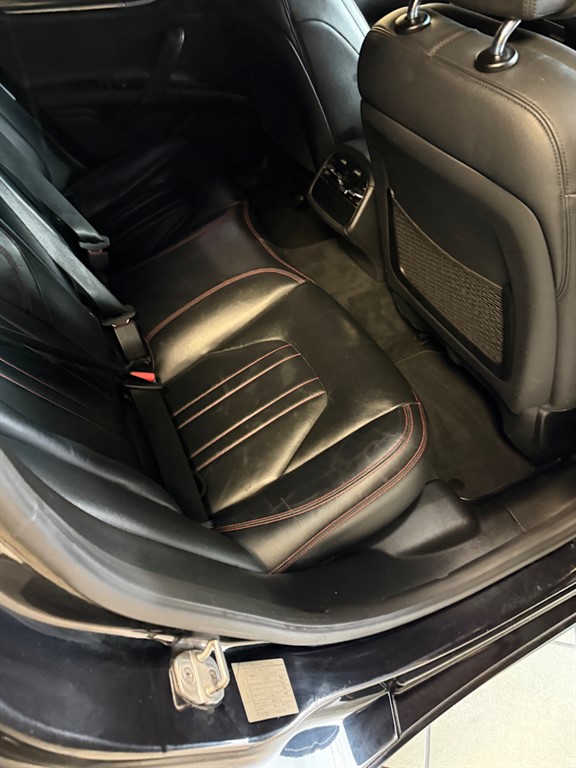 Used Maserati Ghibli 2014 for sale - 77702900: Photo 5