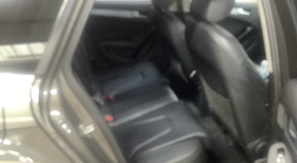 Used Audi A4 2014 for sale - 78216054: Photo 4