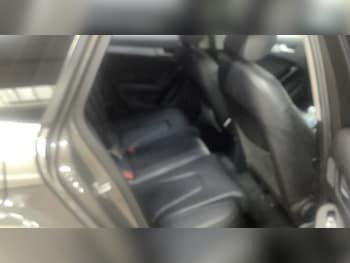 Used Audi A4 2014 for sale - 78216054: Photo