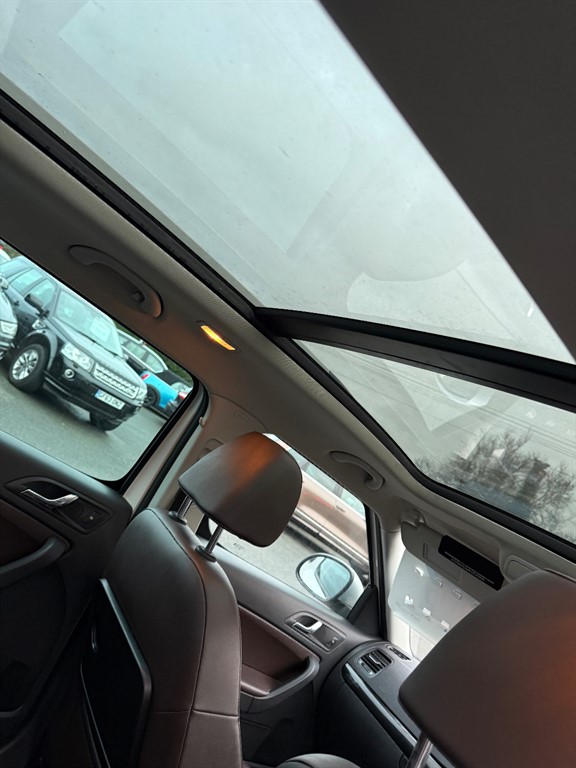 Used Skoda Yeti 2014 for sale - 77205853: Photo 7