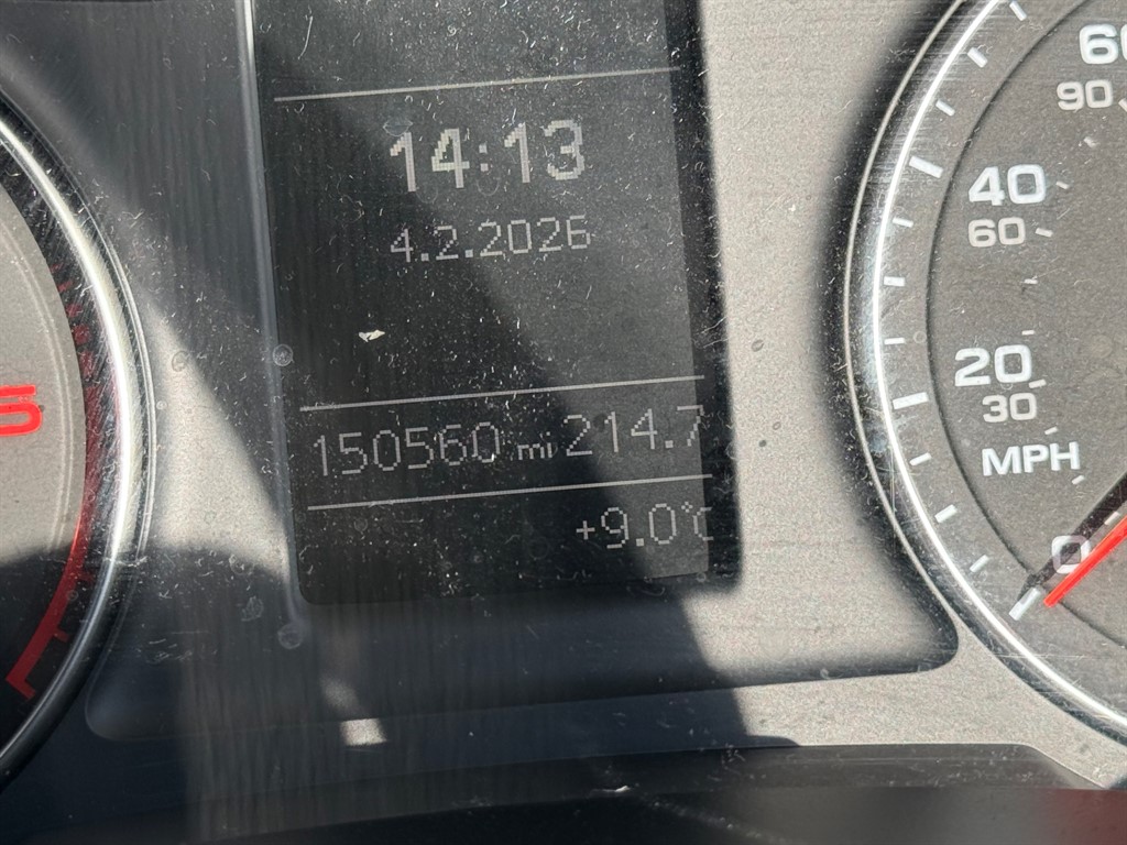 Used Audi Q3 2012 for sale - 77450103: Photo 11