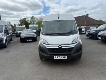 Used Citroen 2 CV 2022 for sale - 74558874: Photo
